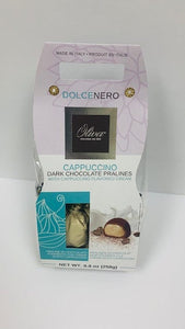 Premium Chocolates-5 Flavors