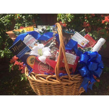 Kosher Supreme-3 Sizes - Gift Baskets By Design SB, Inc.