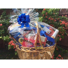 Kosher Supreme-3 Sizes - Gift Baskets By Design SB, Inc.