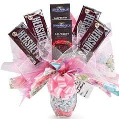 Candy Bouquet Ultra * 3 Color Option