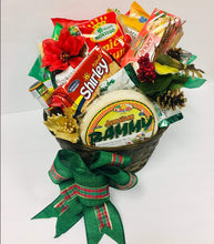 Jamaica Jamaica-2 Size - Gift Baskets By Design SB, Inc.