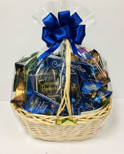 Kosher Supreme Treats *New 2-Size - Gift Baskets By Design SB, Inc.