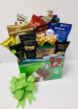 Par for the Course-3 Sizes - Gift Baskets By Design SB, Inc.