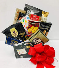 Dr's Orders-4 Size - Gift Baskets By Design SB, Inc.