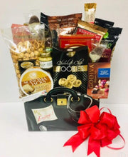 Dr's Orders-4 Size - Gift Baskets By Design SB, Inc.