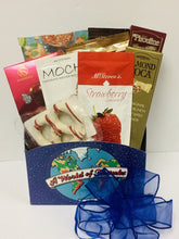 Gratitude - Gift Baskets By Design SB, Inc.