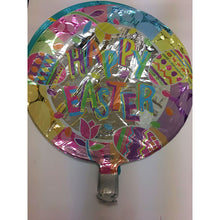 Add A Occasion Balloon- English or Spanish - Gift Baskets By Design SB, Inc.