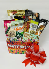 Keto Birthday Wish **New - Gift Baskets By Design SB, Inc.