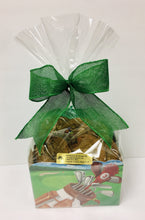 Cookies- Pick Your Theme -11 Options - Gift Baskets By Design SB, Inc.