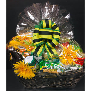 Jamaican Delight-2 Size - Gift Baskets By Design SB, Inc.