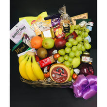 Deepest Sympathy-2 Sizes - Gift Baskets By Design SB, Inc.