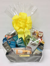 It's Keto - Gift Baskets By Design SB, Inc.