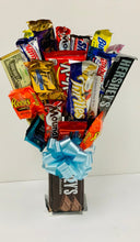 Candy Bouquet *New 3 Sizes