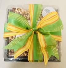 Gourmet Brownie Basket -2 Sizes