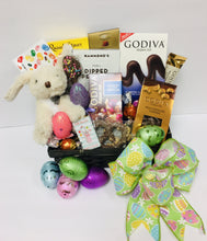 Easter Confection - Gift Baskets By Design SB, Inc.