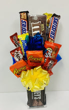 Candy Bouquet *New 3 Sizes