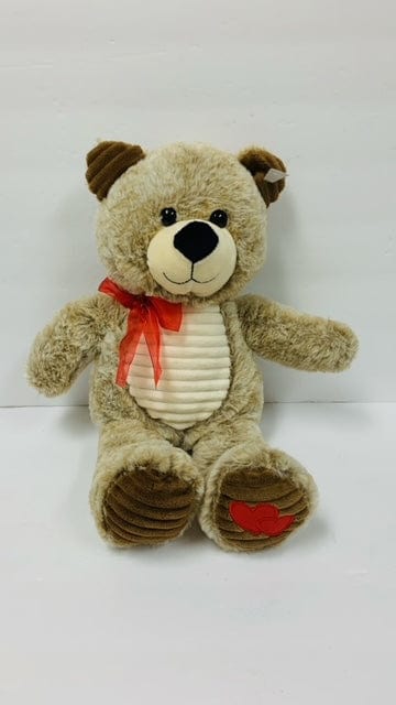 Sweet Teddy *New