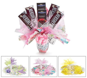 Candy Bouquet Ultra * 3 Color Option